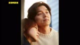 韩国影后全度妍高分伦理片《男与女》：压抑的禁忌之恋