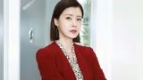 柳善：凭借《夏娃》翻红，35岁嫁圈外富豪，结婚11年似热恋