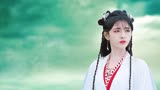 这个心机女太气人了。