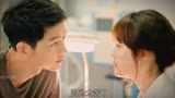 韩剧惊悚悬疑《blind》强烈来袭，这是一场意外的邂逅。