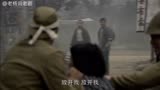 132_雪豹：鬼子当街撒野，周卫国使出“断子绝孙”拳，太解气了！