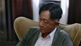 叛逆者：陈默群重回军统，但最后还是败给了顾慎言