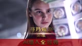 吾乃母亲（1）：这才AI的正确用法