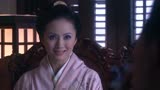 上海滩：鬼子杀了精武门大湿兄，还想借冯氏商会除掉精武门（21）