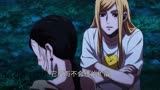一人之下：这一刻她是开心的吧