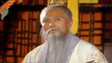 封神榜丨上古巨猿前来助菩提祖师大战四大神兽