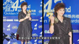 周星驰电影功夫中的大佬：杨过小龙女#精彩片段 #我的观影报告