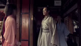 7《天龙八部之乔峰传》甄子丹的打斗最长的一段，不看可惜 (4)