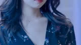 《消失的妻子》精彩完整版短剧高清全集