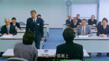 小日本恐怖片《X圣治》命案频频发生，跟一种古老凶险的催眠术