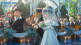 《哆啦A梦：伴我同行2》终极预告：大雄静香终于结婚了！
