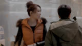 4. 第7集 -安欣与罗小葱离婚遭遇各种意外#抹布女也有春天 