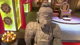 高清电视剧解说《真命天子》第二十四段