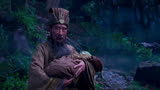 《封神三部曲》24亿元成本打造，中国古代神话传说银幕呈现