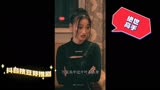 绝世高手：合集新剧来袭，一口气看了整部剧
