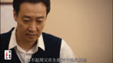 人世间72#总有热乎乎的日子与人，在诉说人间值得