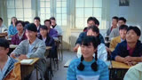 葛优最冷门的佳作《上一当》