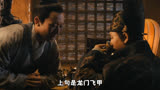 李连杰最后出演的武侠电影《龙门飞甲》，圆了徐克20年的江湖梦！