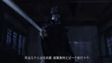 【铘酱解说】《神探狄仁杰》3机智如狄妃也免不了被忽悠主打的就
