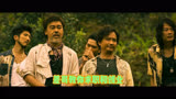 扫毒3：差哥教你求职和创业