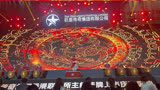 激荡人心：北京击鼓乐团战鼓秀-发布会开场表演