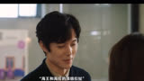 ＃了不起的女孩 这俩人的眼神都能勾芡了 ＃金晨 ＃李一桐