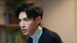 《半是蜜糖半是伤》：职场暗恋爱情剧引发观众思考