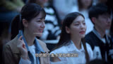  迪丽热巴新剧《公诉》震撼上映，老戏骨云集，悬疑度拉满#公诉