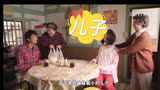 台普，看一次笑十次😂😂😂   N刷的好剧《俗女养成记》