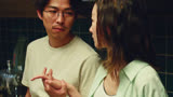 网恋遇诈骗！复仇犯罪悬疑片《鹦鹉杀》新预告，周冬雨+章宇