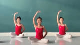 谢谢