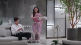这样的后妈哪里领 网剧锦鲤是个技术活