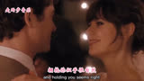 欧美经典情歌《reality》法国电影苏菲玛索成名作《初吻主题曲》