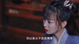 恰似故人归 “明明是双向奔赴，却一个口是心非，一个打死不说” ＂与君初相识·恰似