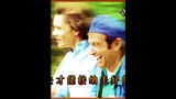 13岁男孩的一个选择，却让母亲失去了生命，经典电影《心碎往事》