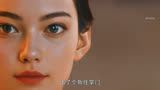 《异人之下》第24集！被斩断四肢的吕良，竟然神奇的重生了肉体