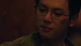 异人之下：吕良也太可怜吧，因为自己太聪明，导致妹妹被夺舍！