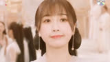 #小兰花和有一个姑娘适配度 小兰花的多重魅力散发中#苍兰诀