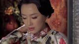 红尘：女老板为了救自己心爱的人，换上真空睡衣，牺牲太大