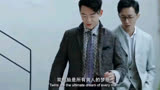 ＃前任3：再见前任    代驾小哥：还有这种好事！ ＃韩庚 ＃郑恺 ＃情人节快乐