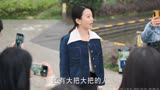 底线：李芳凝被全志鹏报复，叶芯请求方远出面营救，惨遭陷害