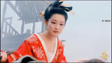 一口气看完《楚乔传》，看到结局你们感觉怎么样？