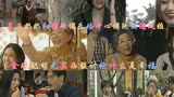 看了又看87，奶奶基正银珠游乐场秘密约会