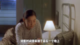 《星愿》：张柏芝任贤齐上演揪心虐恋，主题曲一响顿时泪目了！