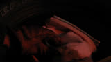 大卫芬奇新片《十二宫》：悬疑迷雾重重，引领电影叙事新高度！