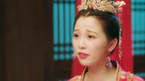 你就是仗着我喜欢你，就一直这么欺负我【少主且慢行】