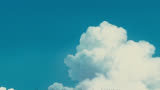 30. 宫崎骏最另类的电影，中年男人的梦想，《红猪》！_4