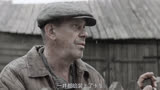 最新二战电影《游击队》：苏联农民智斗德军巡逻队