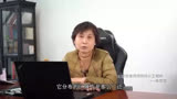 精灵梦叶罗丽 科普讲堂《第三十章》