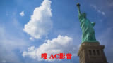 自制谢霆锋怎么说我不爱你喜剧之王伴奏精品制作纯伴奏欣赏1566